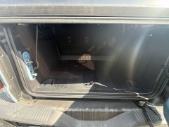 Used 2023  Ford Bronco 4 Door 4x4 at CarloanExpress&period;Com near Hampton&comma; VA