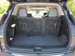 Used 2020  Buick Enclave 4d SUV AWD Essence at CarloanExpress&period;Com near Hampton&comma; VA