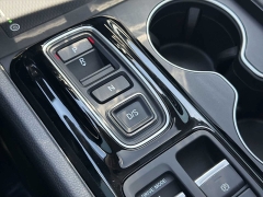 Used 2024  Honda Pilot Elite AWD at CarloanExpress&period;Com near Hampton&comma; VA