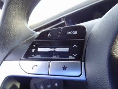 Used 2024  Hyundai Tucson SEL FWD at CarloanExpress&period;Com near Hampton&comma; VA