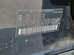 Used 2021  Subaru Legacy Premium CVT at CarloanExpress&period;Com near Hampton&comma; VA
