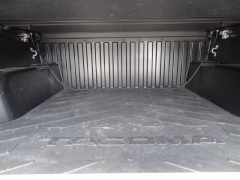 Used 2023  Toyota Tacoma 4WD Double Cab 5' Bed V6 &lpar;Natl&rpar; at CarloanExpress&period;Com near Hampton&comma; VA