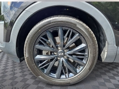 Used 2020  Kia Telluride 4d SUV AWD SX at CarloanExpress&period;Com near Hampton&comma; VA