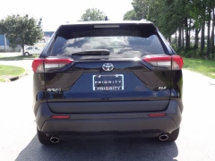 Used 2024  Toyota RAV4 XLE FWD at CarloanExpress&period;Com near Hampton&comma; VA