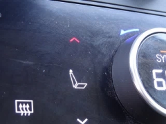 Used 2024  Hyundai Sonata SEL 2&period;5L FWD at CarloanExpress&period;Com near Hampton&comma; VA