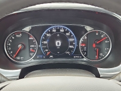 Used 2023  Chevrolet Traverse FWD 4dr Premier at CarloanExpress&period;Com near Hampton&comma; VA
