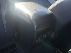 Used 2019  Ford Ranger 4WD SuperCrew 5' Box at CarloanExpress&period;Com near Hampton&comma; VA