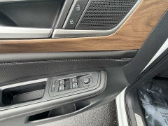 Used 2024  Volkswagen Atlas 2.0T SE w/Technology FWD at CarloanExpress.Com near Hampton, VA