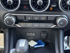 Used 2023  Nissan Sentra SV CVT at CarloanExpress&period;Com near Hampton&comma; VA