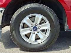 Used 2019  Ford F-150 2WD SuperCrew Box at CarloanExpress&period;Com near Hampton&comma; VA
