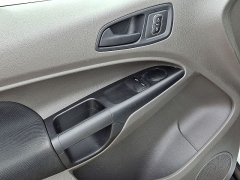 Used 2020  Ford Transit Connect Van XL LWB w&sol;Rear Symmetrical Doors at CarloanExpress&period;Com near Hampton&comma; VA