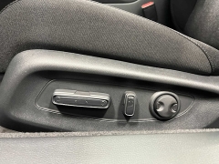 New 2025  Honda Accord Hybrid Sport Sedan at CarloanExpress.Com near Hampton, VA