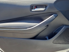 Used 2021  Toyota Corolla CVT &lpar;Natl&rpar; at CarloanExpress&period;Com near Hampton&comma; VA