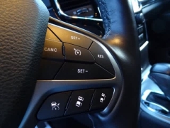 Used 2020  Jeep Grand Cherokee Overland 4x4 at CarloanExpress.Com near Hampton, VA