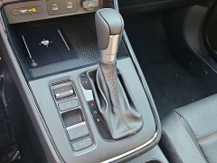 New 2026  Honda CR-V Hybrid Sport-L AWD at CarloanExpress&period;Com near Hampton&comma; VA