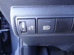 Used 2024  Toyota Corolla LE CVT &lpar;Natl&rpar; at CarloanExpress&period;Com near Hampton&comma; VA