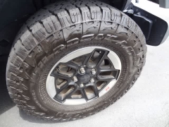 Used 2018  Jeep Wrangler Unlimited Sahara 4x4 at CarloanExpress&period;Com near Hampton&comma; VA