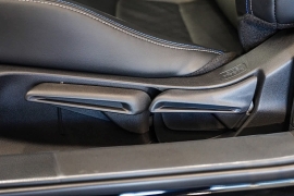 New 2026  Honda Prelude Coupe at CarloanExpress&period;Com near Hampton&comma; VA