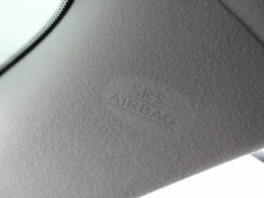 Used 2022  Lexus RX RX 350 AWD at CarloanExpress&period;Com near Hampton&comma; VA