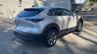 Used 2024  Mazda CX-30 2&period;5 S Preferred Package AWD at CarloanExpress&period;Com near Hampton&comma; VA