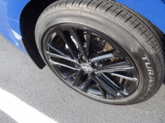 Used 2026  Toyota Camry &lpar;Natl&rpar; at CarloanExpress&period;Com near Hampton&comma; VA