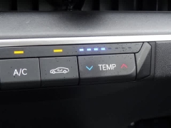 Used 2025  Kia K4 LXS FWD at CarloanExpress&period;Com near Hampton&comma; VA