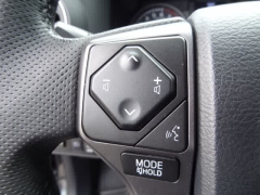 Used 2023  Toyota Tacoma 4WD Double Cab 5' Bed V6 &lpar;Natl&rpar; at CarloanExpress&period;Com near Hampton&comma; VA