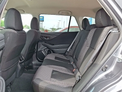Used 2024  Subaru Outback Premium AWD at CarloanExpress&period;Com near Hampton&comma; VA