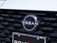 Used 2023  Nissan Altima 2&period;5 SR Sedan at CarloanExpress&period;Com near Hampton&comma; VA