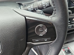 Used 2022  Honda Pilot EX-L AWD at CarloanExpress&period;Com near Hampton&comma; VA