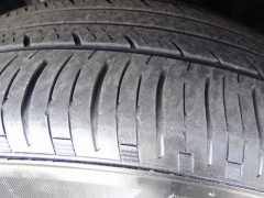 Used 2025  Nissan Sentra SV CVT at CarloanExpress&period;Com near Hampton&comma; VA