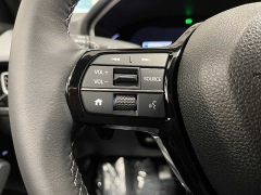 New 2026  Honda Civic Sedan Hybrid Sport CVT at CarloanExpress.Com near Hampton, VA