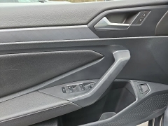 Used 2024  Volkswagen Jetta SE Auto at CarloanExpress&period;Com near Hampton&comma; VA