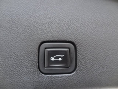 Used 2021  Cadillac XT6 AWD 4dr Premium Luxury at CarloanExpress&period;Com near Hampton&comma; VA