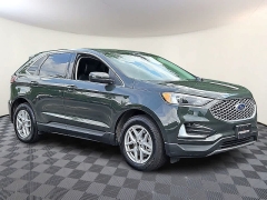 Used 2023  Ford Edge AWD at CarloanExpress&period;Com near Hampton&comma; VA