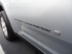 Used 2023  Jeep Grand Cherokee L Limited 4x4 at CarloanExpress&period;Com near Hampton&comma; VA