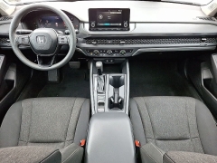 Used 2024  Honda Accord Sedan EX CVT at CarloanExpress&period;Com near Hampton&comma; VA