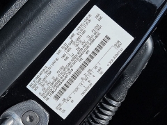 Used 2022  Ford Escape SEL FWD at CarloanExpress&period;Com near Hampton&comma; VA