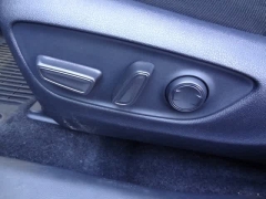 Used 2024  Toyota RAV4 Hybrid XLE AWD at CarloanExpress.Com near Hampton, VA