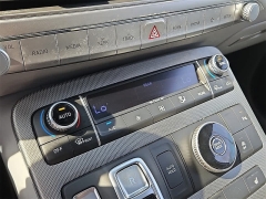 Used 2020  Hyundai Palisade 4d SUV FWD SEL Convenience at CarloanExpress&period;Com near Hampton&comma; VA