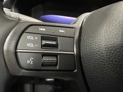 New 2025  Honda Accord Hybrid EX-L Sedan at CarloanExpress.Com near Hampton, VA