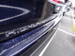 Used 2021  Toyota Highlander XSE AWD at CarloanExpress&period;Com near Hampton&comma; VA