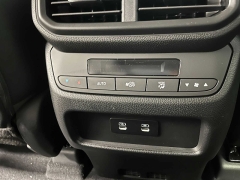 New 2026  Honda Pilot Touring AWD at CarloanExpress&period;Com near Hampton&comma; VA