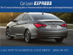 Vehicle Image Preview