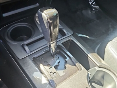 Used 2020  Toyota 4Runner 4WD &lpar;Natl&rpar; at CarloanExpress&period;Com near Hampton&comma; VA