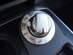 Used 2021  Toyota 4Runner Limited 4WD (Natl) at CarloanExpress.Com near Hampton, VA