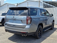 Used 2023  Chevrolet Tahoe 4WD 4dr High Country at CarloanExpress&period;Com near Hampton&comma; VA