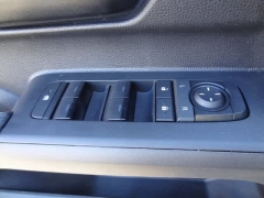 Used 2024  Toyota Tacoma 4WD SR Double Cab 5ft Bed AT at CarloanExpress.Com near Hampton, VA