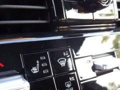 Used 2026  Nissan Armada 4x4 SL &ast;Ltd Avail&ast; at CarloanExpress&period;Com near Hampton&comma; VA