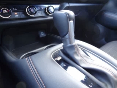 Used 2025  Honda HR-V Sport AWD CVT at CarloanExpress&period;Com near Hampton&comma; VA